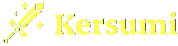 kersumi.org